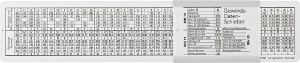 Afbeelding - https-www-ez-catalog-nl-Asset-6f8e7e22735d453fa14a17d99762fb14-ImageFullSize-pre102360-jpg
